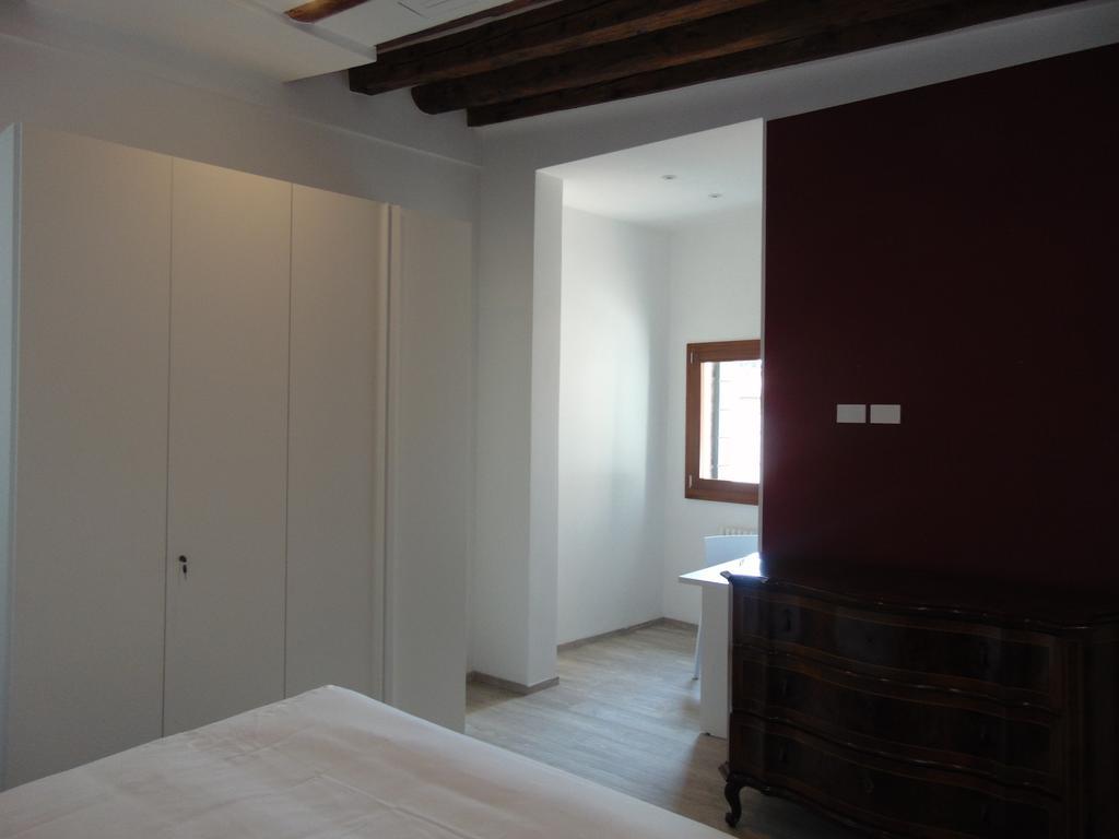 Ca' Sansovino * Venezia