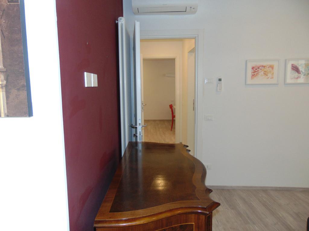 Ca' Sansovino Venezia